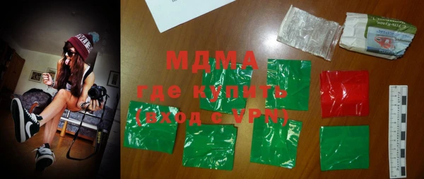 СК Новокубанск