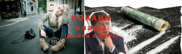 apvp Новодвинск
