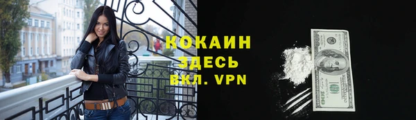 СК Новокубанск