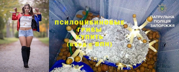 круглые Новозыбков
