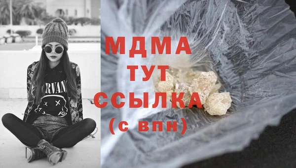 круглые Новозыбков