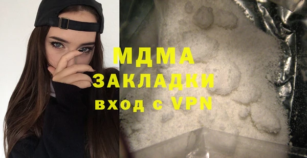 круглые Новозыбков